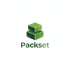 Packset - Home